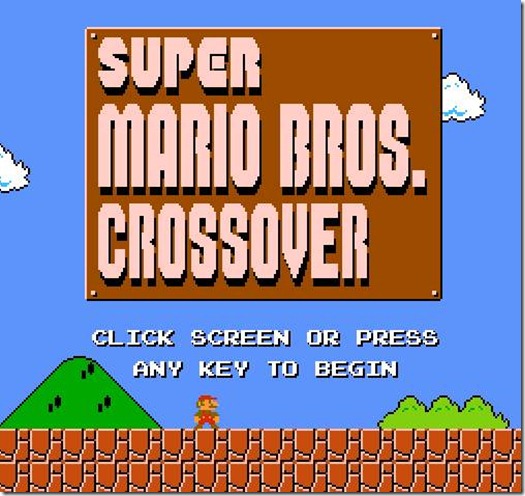 Super Mario Crossover img (9)