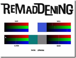 Remaddening free indie game (3)