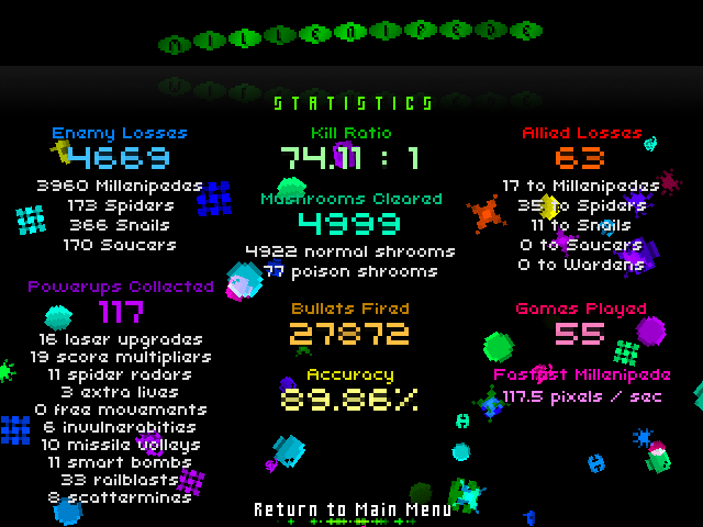 [ss-mpede120-stats[4].png]