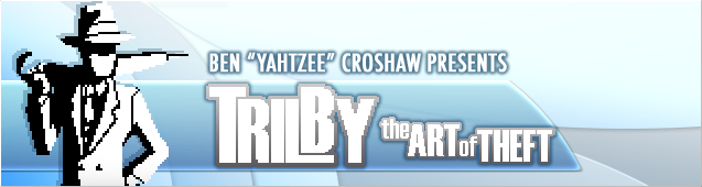 [page_header_artoftheft[4].png]