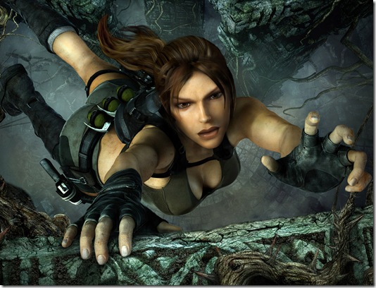 wallpaper_tr8_01_1024