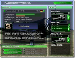 preview_weapon_select_2
