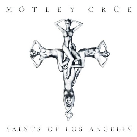 [motleycruesola[3].jpg]