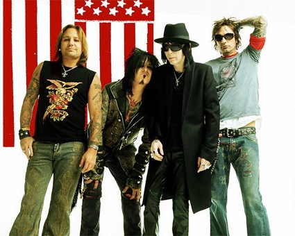 [motleycrue[4].jpg]