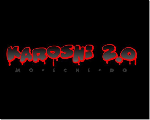 Karoshi 2 2008-11-27 00-24-45-67