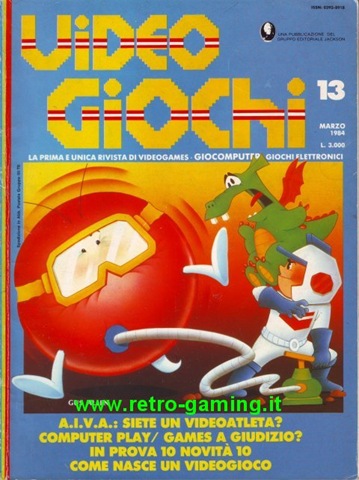 [videogiochi13_small[4].jpg]