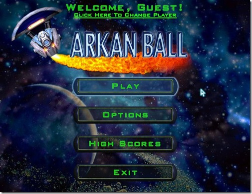 ArkanBall 2008-11-18 19-23-43-14