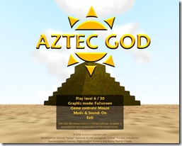 Aztec God 2008-11-20 23-23-14-26
