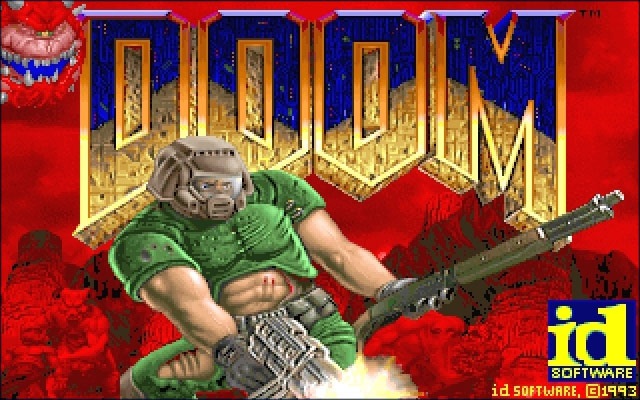 [old_games_doom1_big[3].jpg]