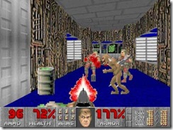 doom-screenshots-7