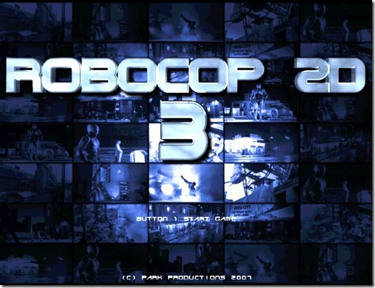 R2D3000