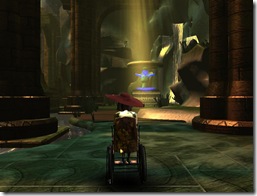 tempo pic2