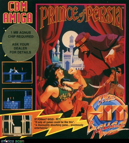 [pop-amiga[4].jpg]