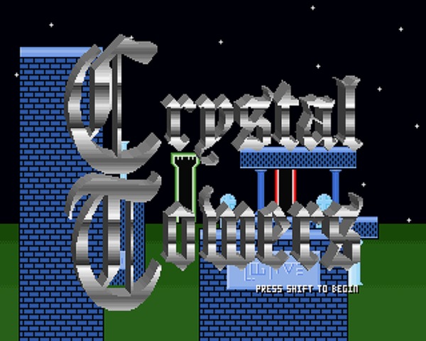 [crystal towers[3].jpg]