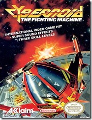 256px-Cybernoid_computer_game_cover