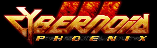 [cybernoid 3 logo[5].jpg]
