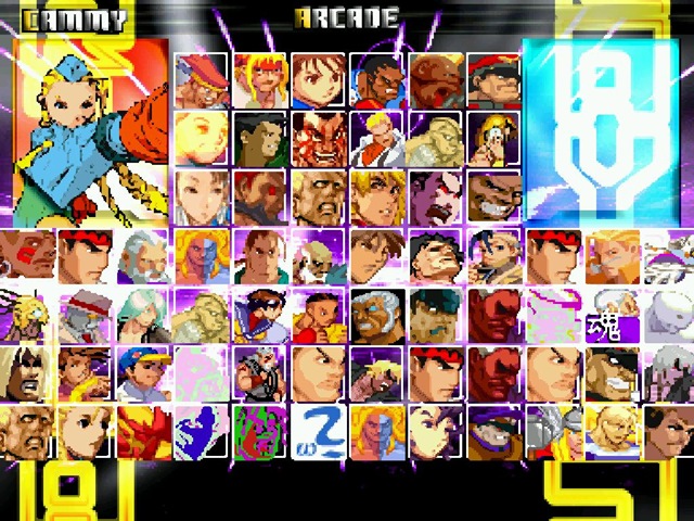 [Street Fighter Mugen Edition 20 2008-12-07 16-17-44-23[4].jpg]