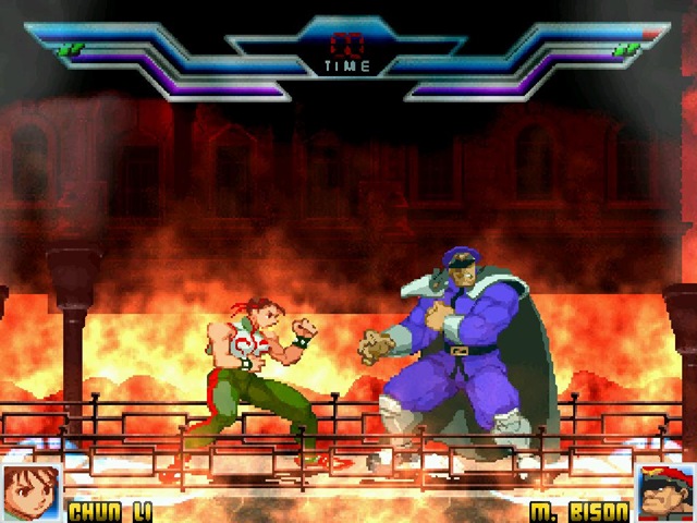 [Street Fighter Mugen Edition 20 2008-12-07 16-20-43-04[6].jpg]