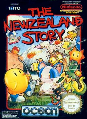 [New Zealand Story[3].jpg]