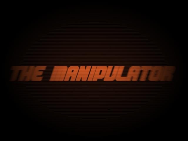 [The Manipulator 2009-01-06 18-05-30-70[3].jpg]