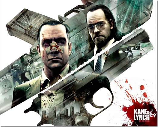 KL_wallpaper09_1024