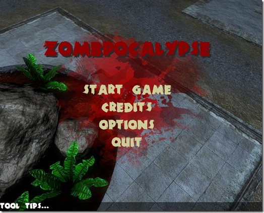 zombpocalypse 2009-01-13 19-00-02-82