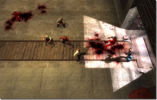 screenshot01
