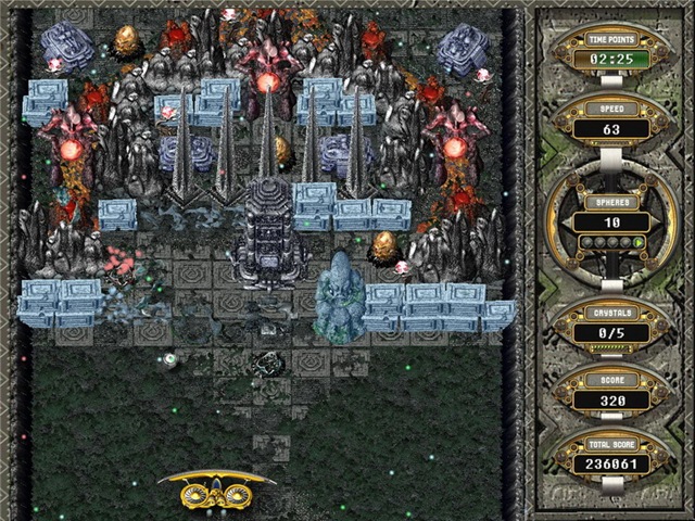 [screen04[4].jpg]