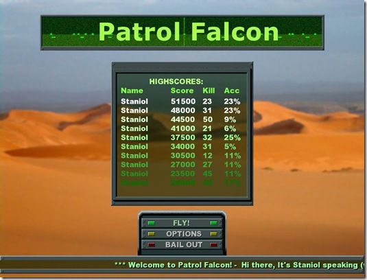 falcon 2009-02-05 19-28-55-51