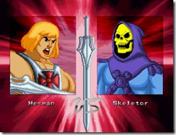 He-Man vs Skeletor minigame img (9)