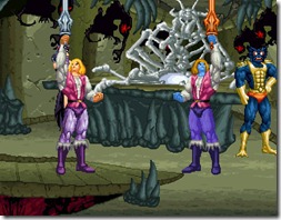He-Man vs Skeletor minigame img (7)