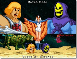 He-Man vs Skeletor minigame img (8)