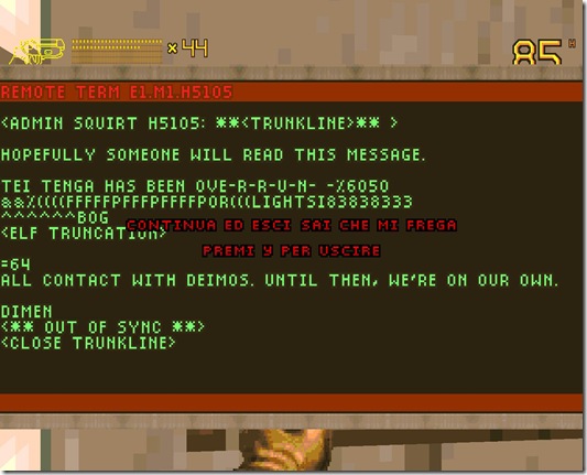 zdoom 2009-02-26 00-36-45-62