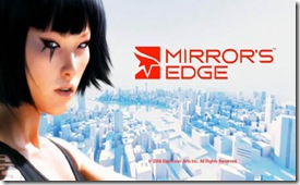 mirrors_edge_logo