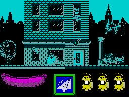 [capsev1[3].gif]