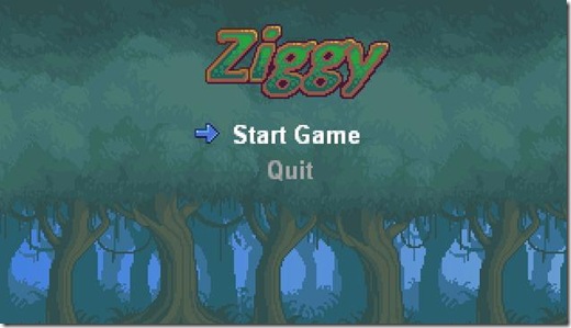 ziggydemo_01