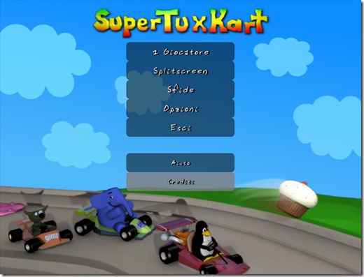 supertuxkart 02