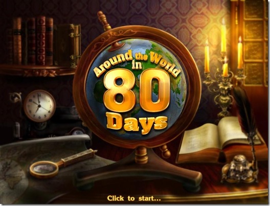 Around the World in 80 Days 2009-03-05 23-46-17-53