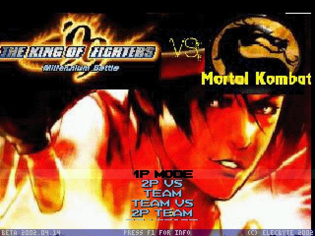[King of Fighters vs 2009-03-10 21-57-08-65[3].jpg]