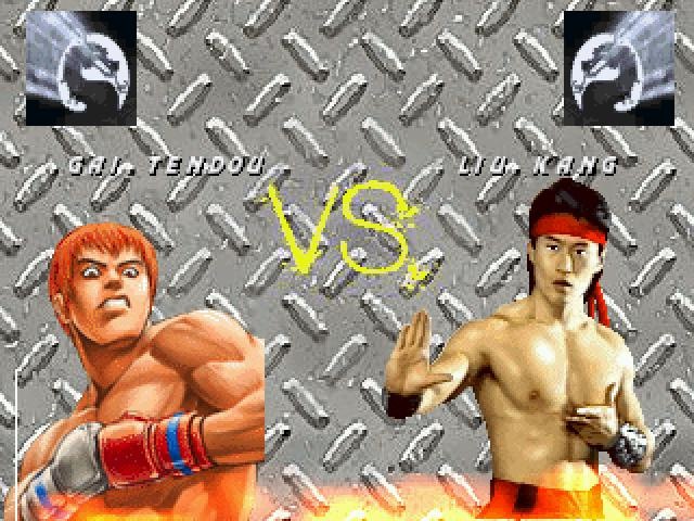 [King of Fighters vs 2009-03-10 22-12-20-31[3].jpg]