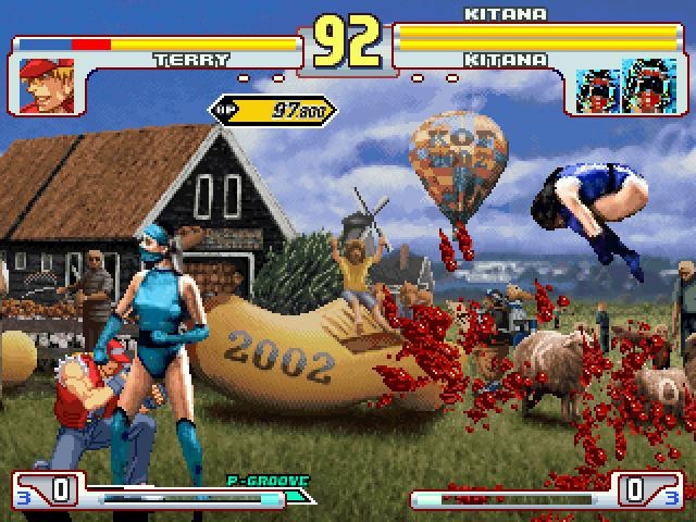 [King of Fighters vs 2009-03-10 22-11-06-64[3].jpg]