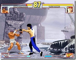 King of Fighters vs 2009-03-10 22-12-41-54