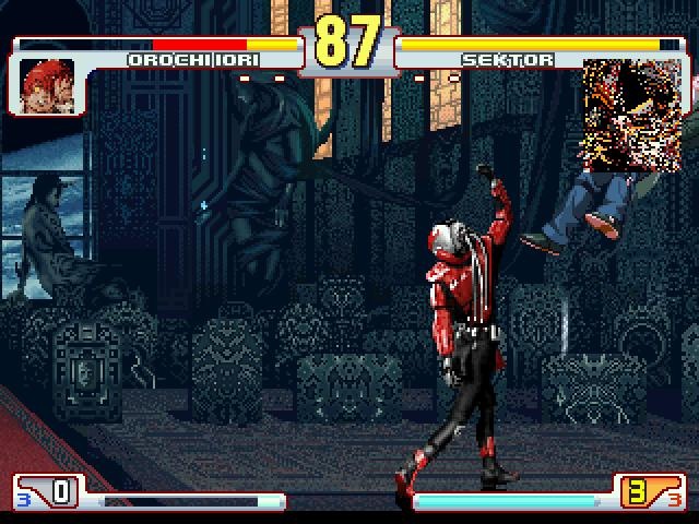[King of Fighters vs 2009-03-10 22-11-54-04[5].jpg]