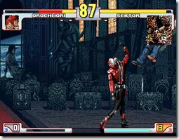King of Fighters vs 2009-03-10 22-11-54-04