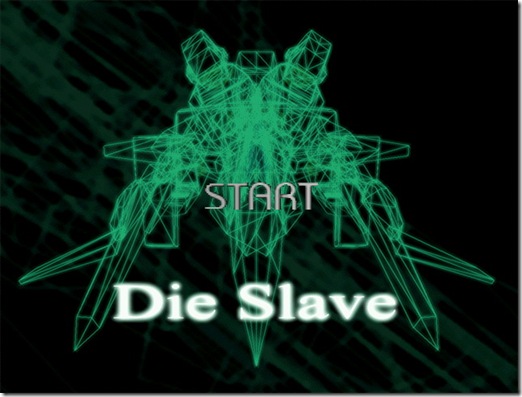 DieSlave 2009-03-19 22-43-46-89