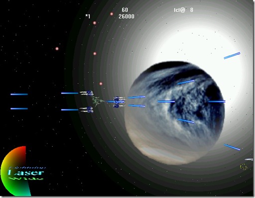 DieSlave 2009-03-19 22-44-29-82