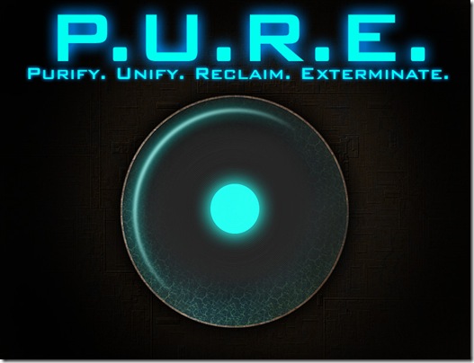 PURE_Logo