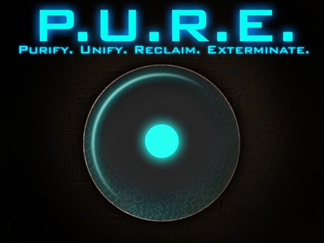 [PURE_Logo[5].jpg]