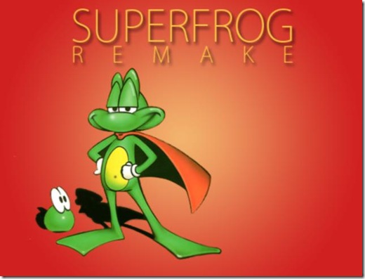 Platformer 2009-03-26 19-40-31-35
