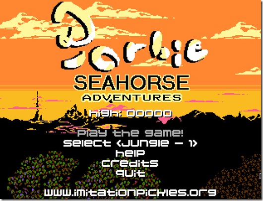 barbie_seahorse_01